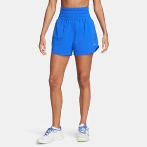 Nike Running Shorts Small